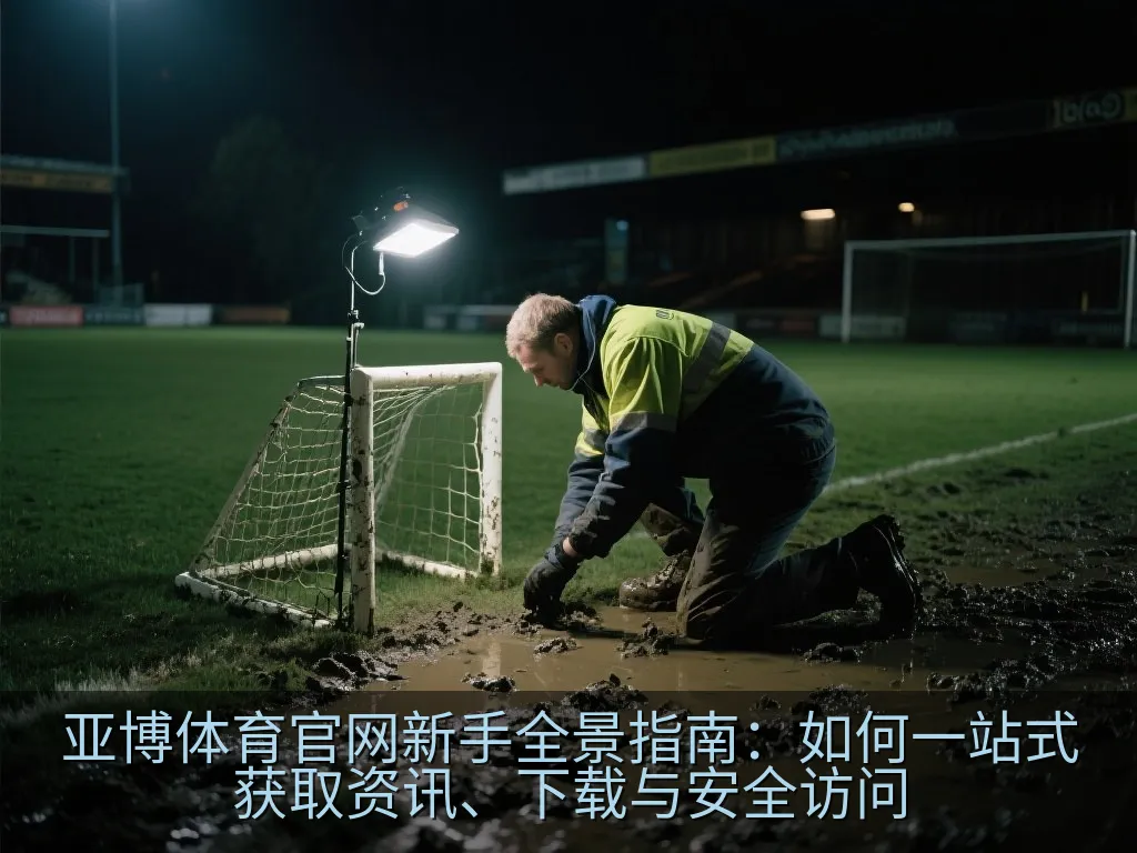 安全便捷的移动端体育数据体验